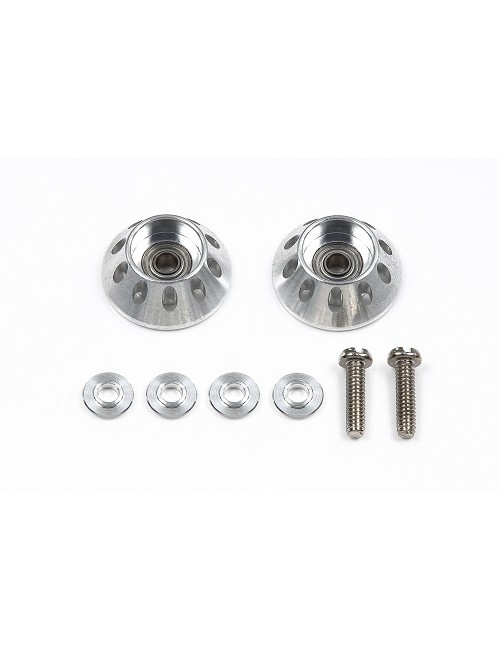 Roller conico 13mm Aligerado