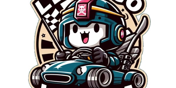 ¡Bienvenidos a la Fiesta del Mini4WD!